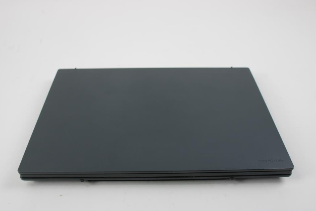 Asus Zen Book Duo UX8406 Laptop