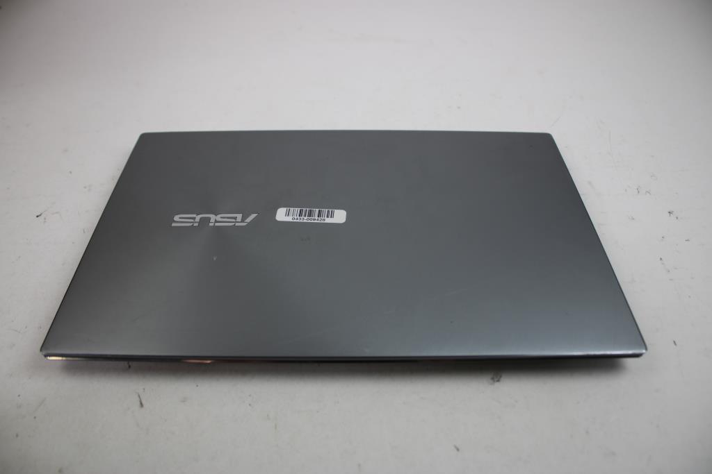 ASUS Zenbook 14 Laptop