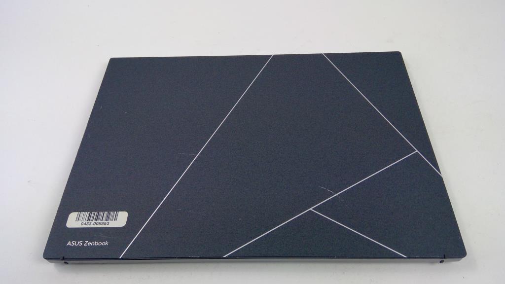 Asus Zenbook S 13 Laptop