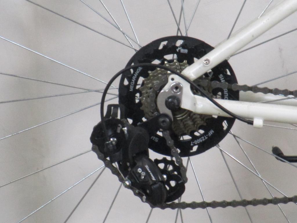 retrospec atlas review