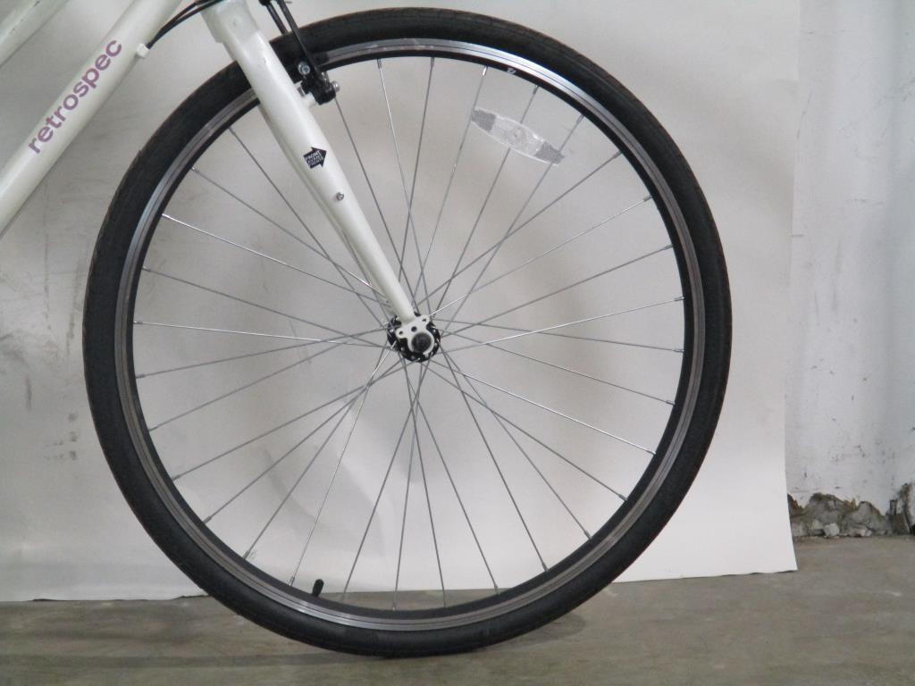 retrospec atlas review