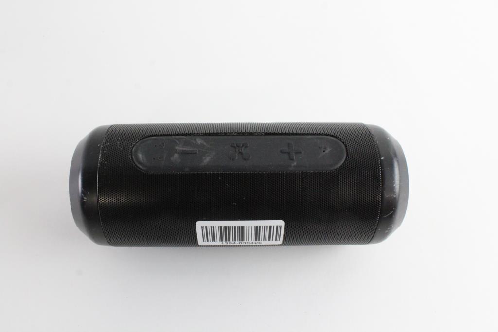 atomi speaker