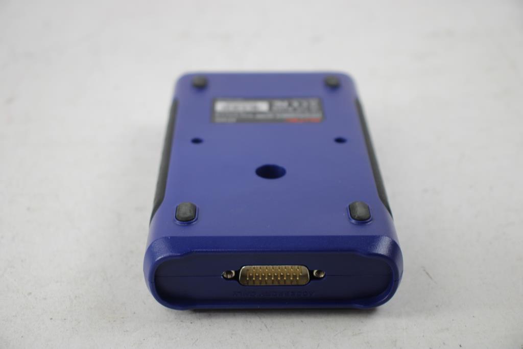 Autel Key Programmer XP400 | Property Room