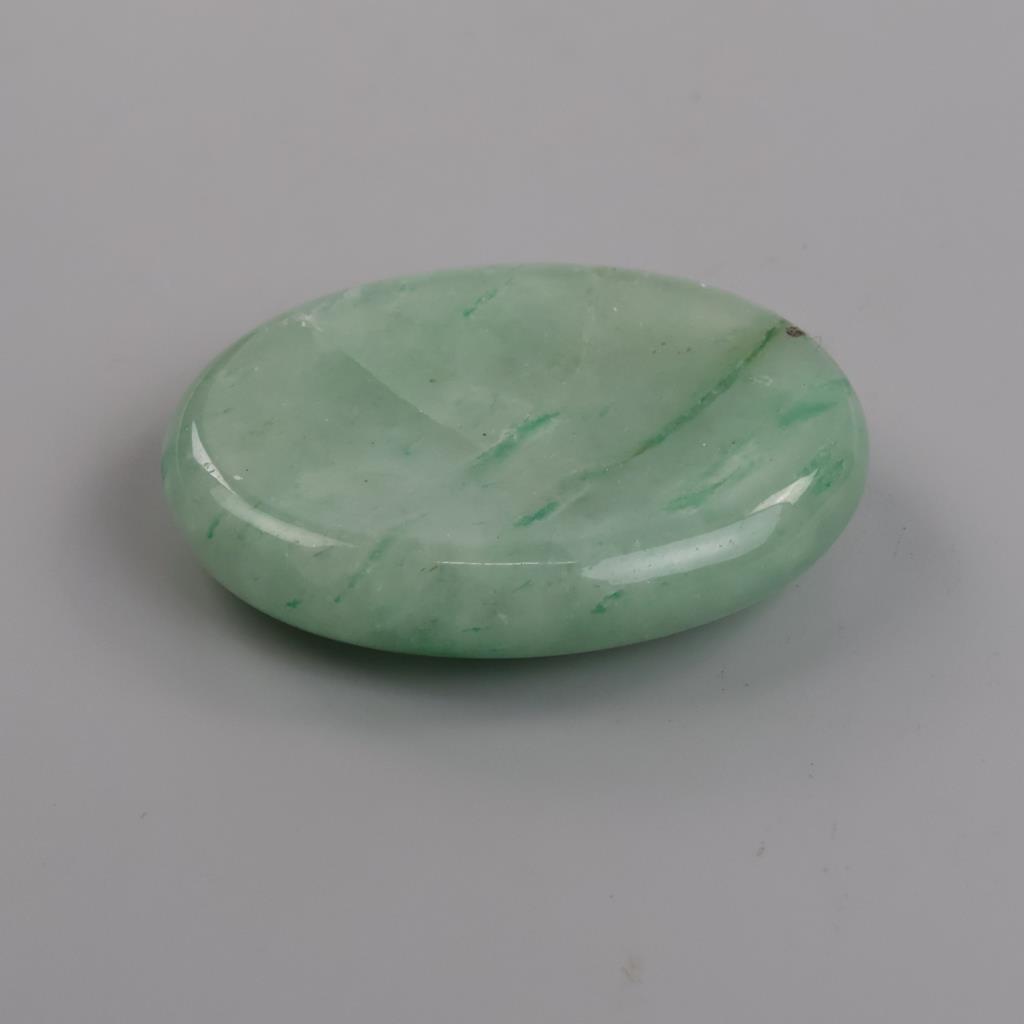 Aventurine Quartz