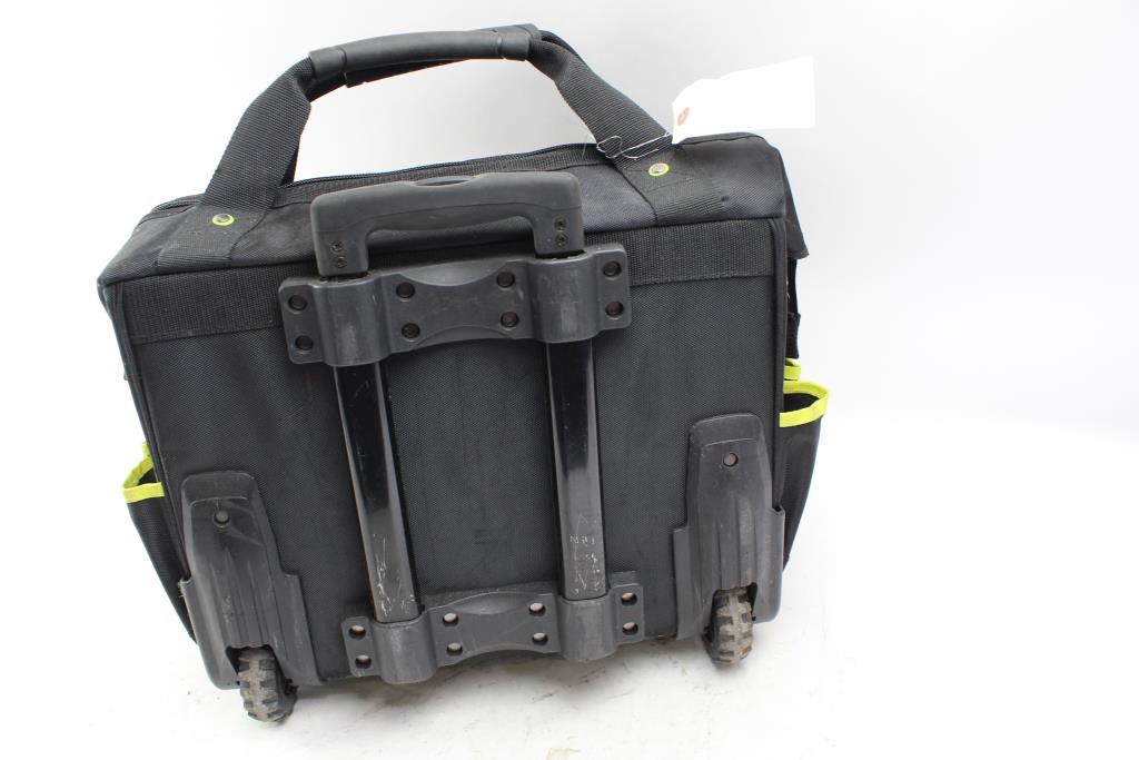 awp pro tool tote