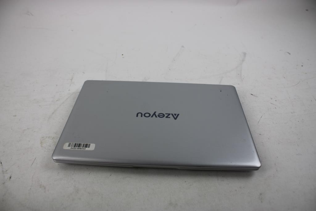 Azeyou Laptop 11