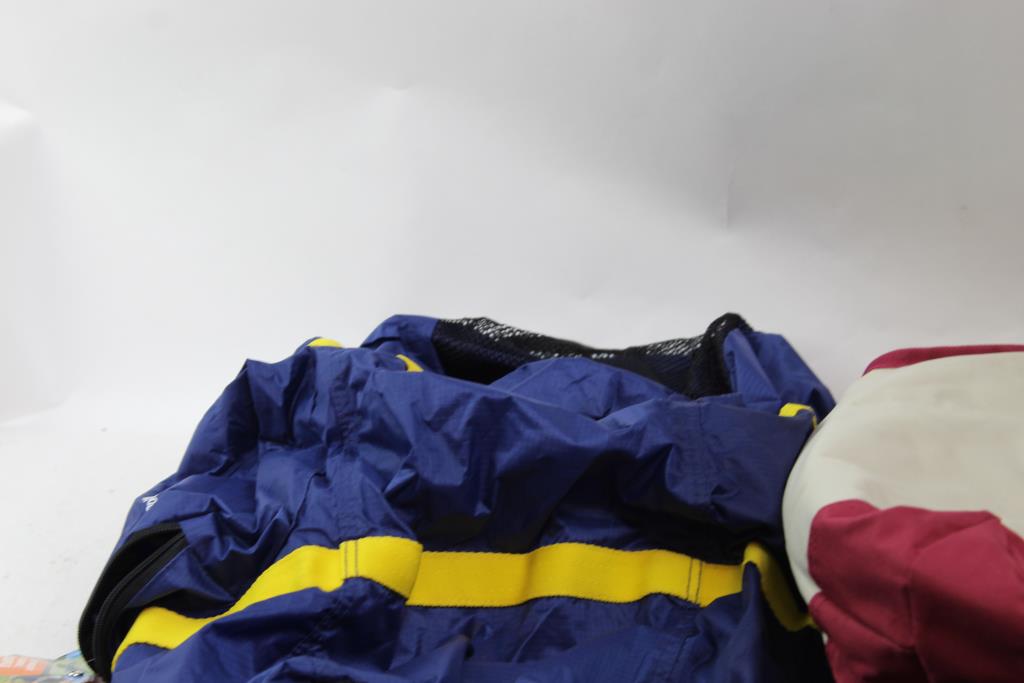 Backpacks, Bags Jansport, Cnn, Eastsport, Aldi And More 5+ Items