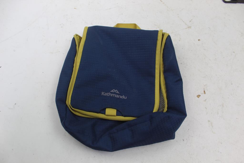 Backpacks, Bags, Luggage, Luggage Scale Fred Perry, Packit, Wenger 5