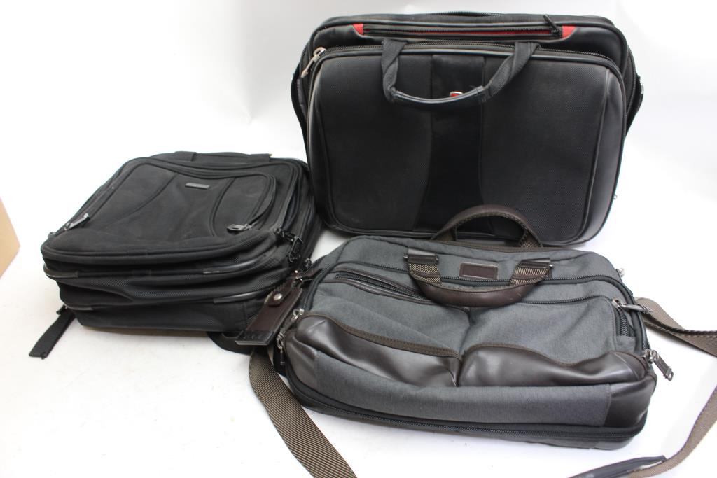 Backpacks Computer Bags Tumi Us Luggage Wenger 3 Items Backpacks Computer Bags Tumi Us Luggage Wenger 3 Items