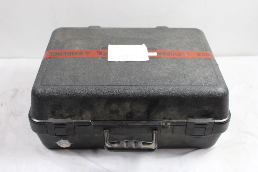 Badger Meter Kit