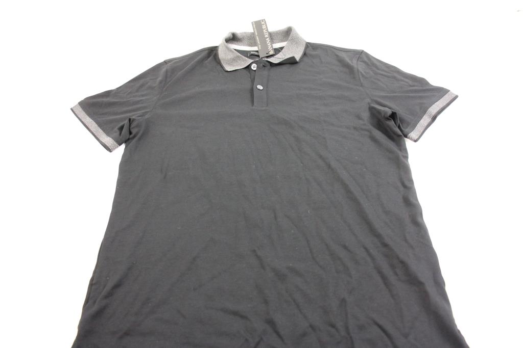 Banana Repbulic Clothing Lot, 4 Pieces | Property Room