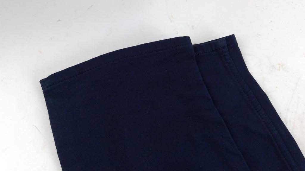 Banana Republic Pants Size 30 X 32