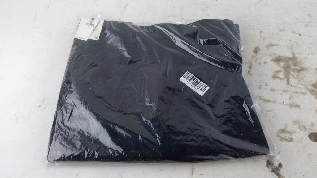 Bannana Republic Mens Pants Size 20