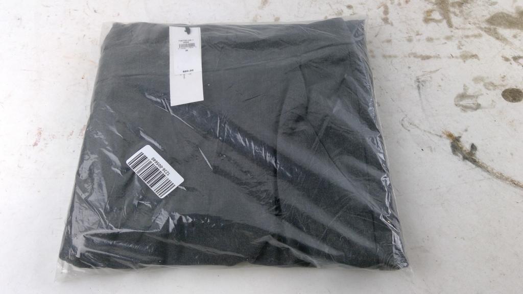 Bannana Republic Pants Size 20