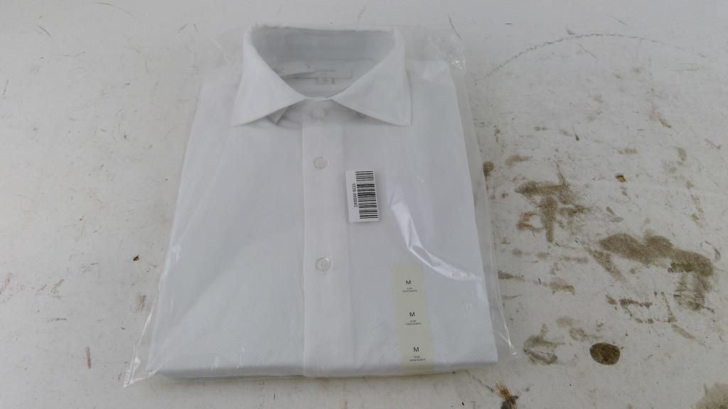 Bannana Republic Shirt Size M