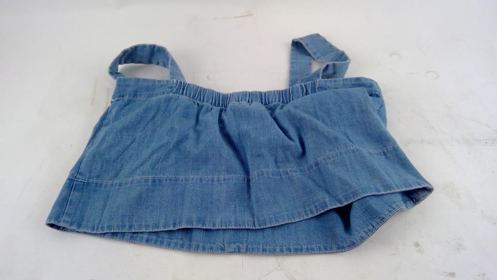 Bannana Republic Shirt Size M