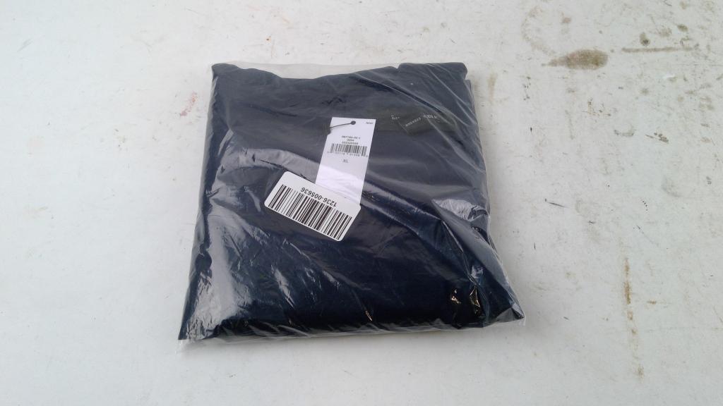 Bannana Republic Shirt Size XL