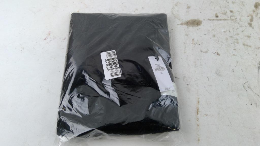 Bannana Republic Shirt Size XL