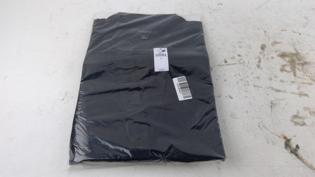 Bannana Republic Shirt Size XL