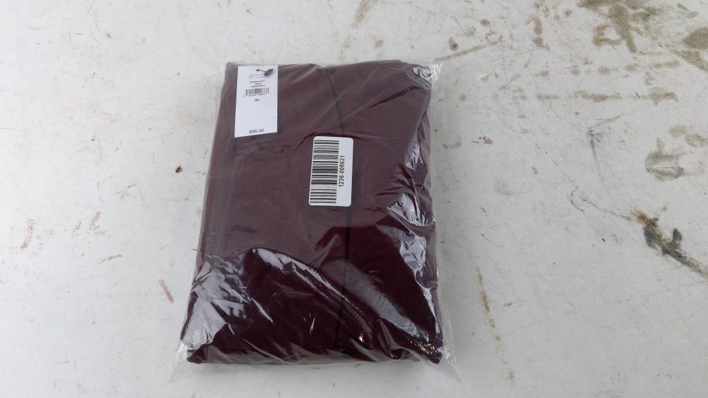 Bannana Republic Shirt Size XL