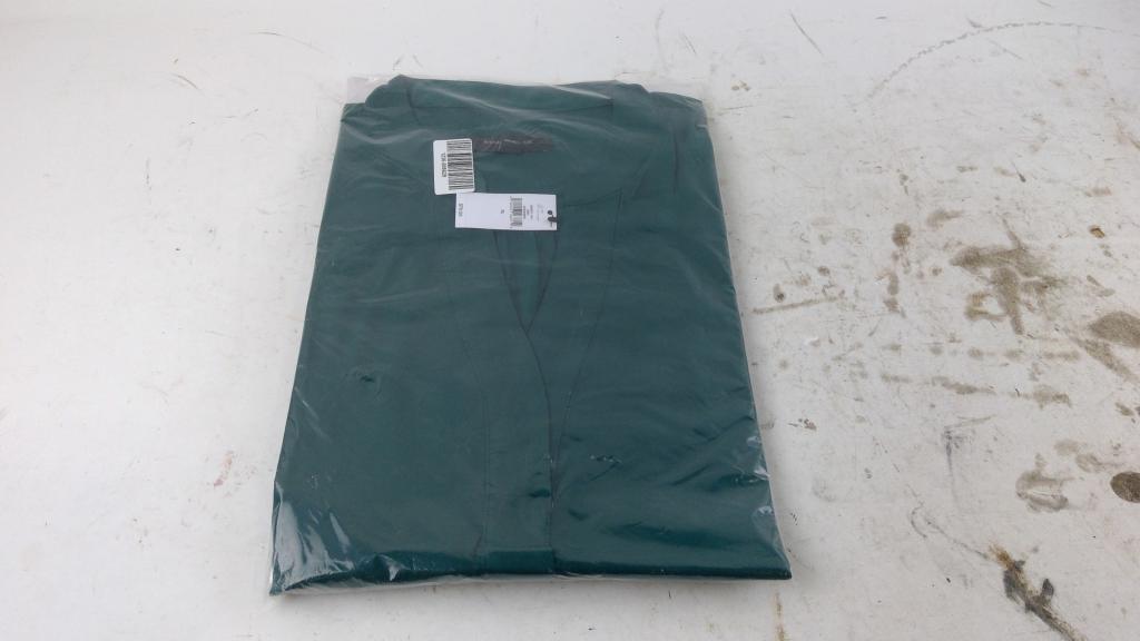 Bannana Republic Shirt Size XL