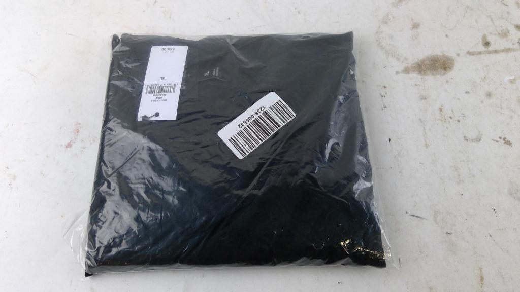 Bannana Republic Shirt Size XL