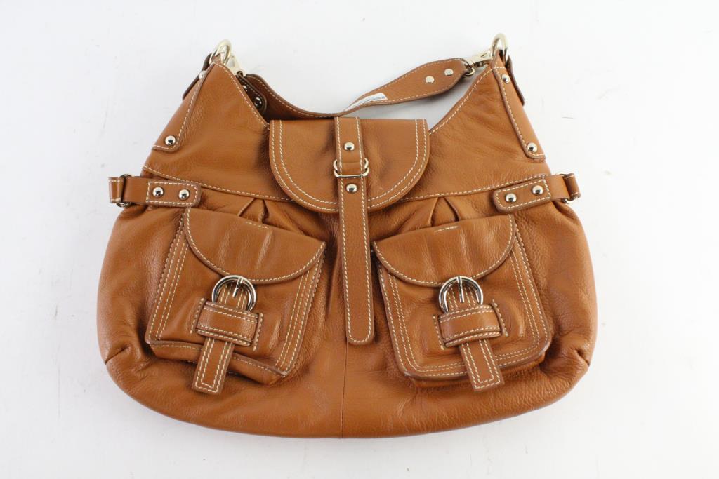 Barr Handbag Property Room Barr Handbag Property Room