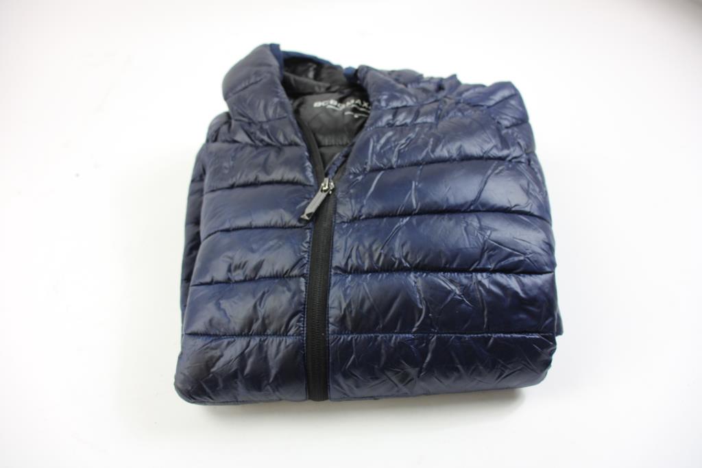 Top Reggicalze BCBG MAX AZRIA, Taglia M, Burn-out, Drappeggio A Strati, Nuovo Senza Etichette - Foto 2