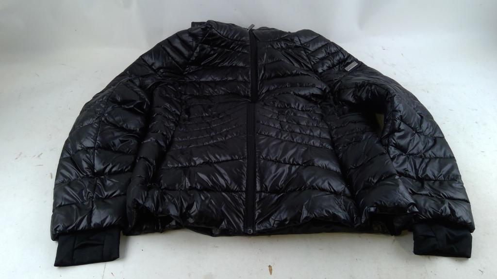 Bcbgmaxazria Jacket Size L