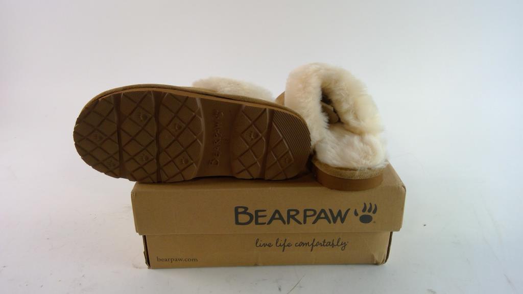 bearpaw shoes womens