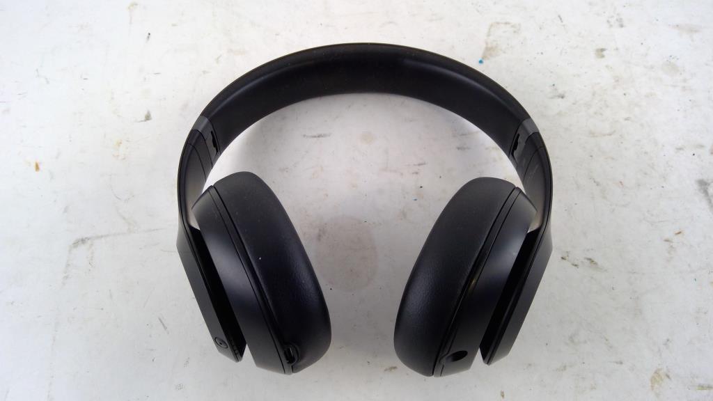 Beast Studio Pro Wireless Headphones