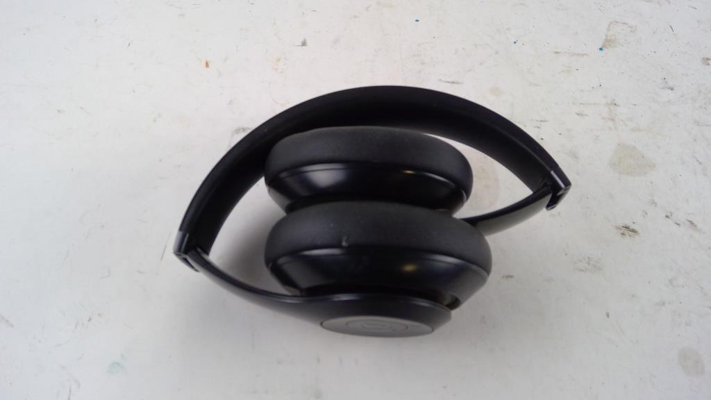 Beast Studio Pro Wireless Headphones