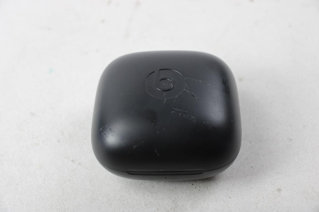 Beat Powerbeats Pro Wireless Earbuds