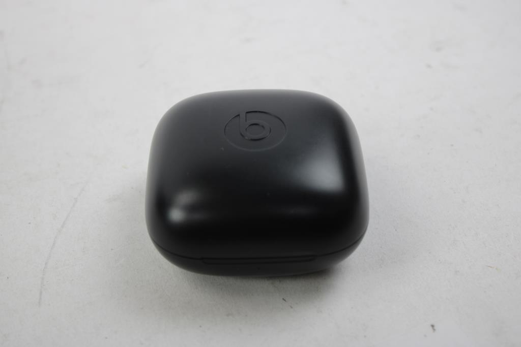 Beats By Dr. Dre Powerbeats