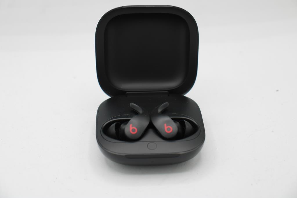 Beats Fit Pro Earbuds