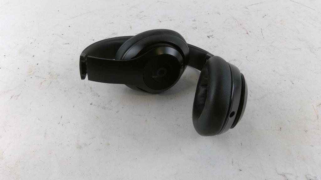 Beats Headphones