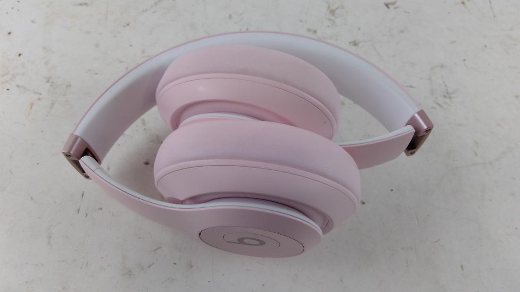 Beats Headphones