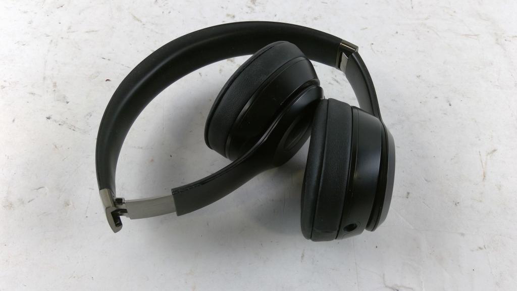 Beats Headphones