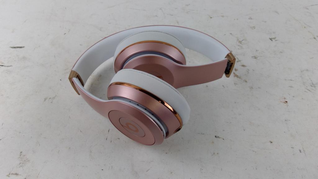 Beats Headphones