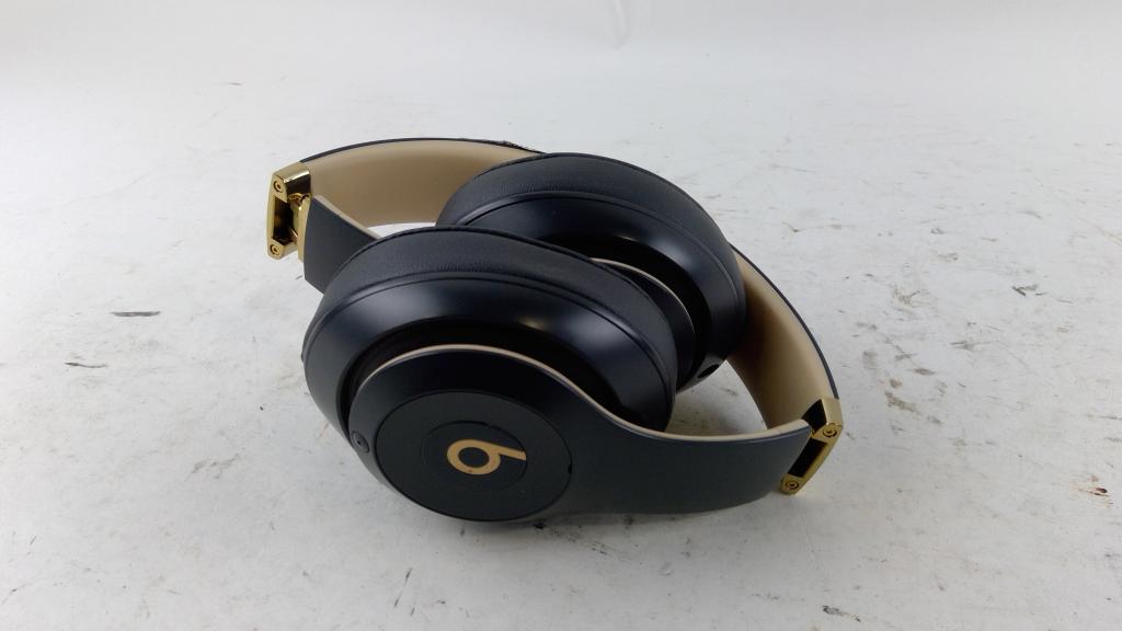 Beats Headphones