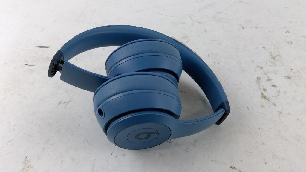 Beats Headphones