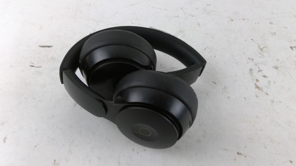 Beats Headphones