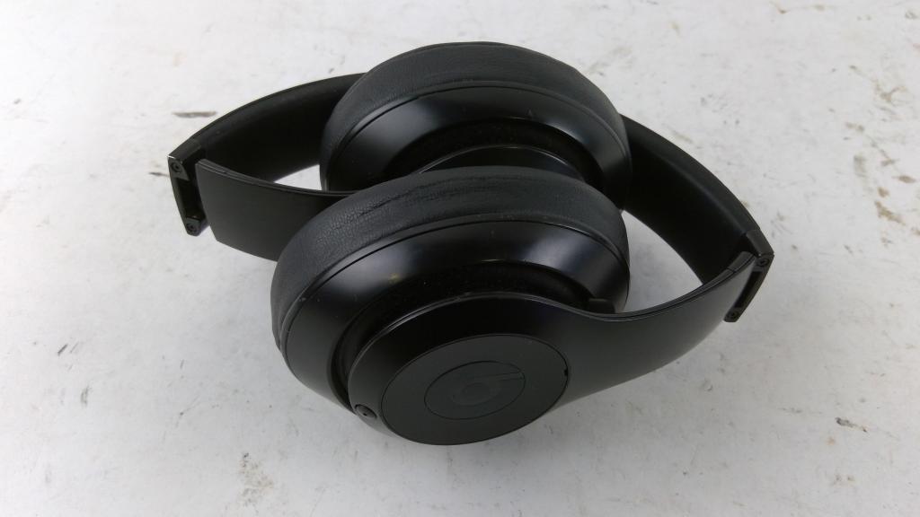 Beats Headphones