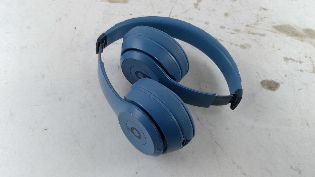 Beats Headphones