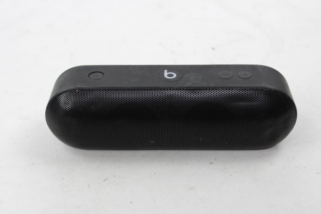 Beats Pill+ Portable Speaker