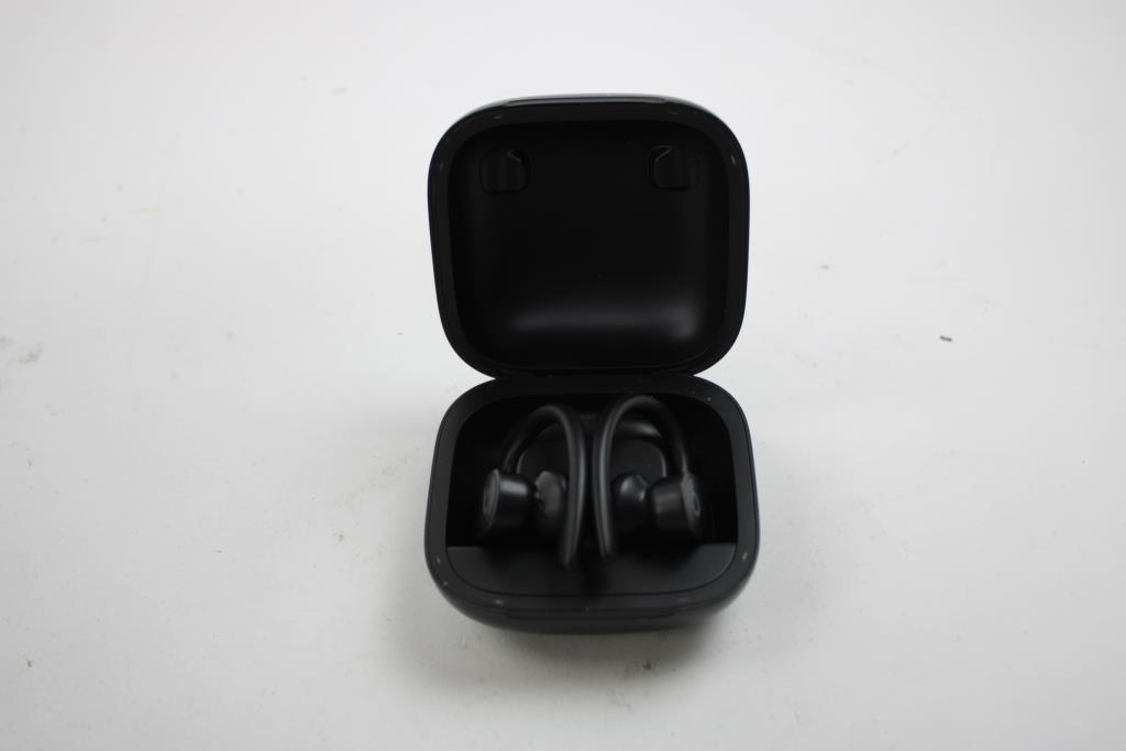 Beats Powerbeats Pro Wireless Earbuds