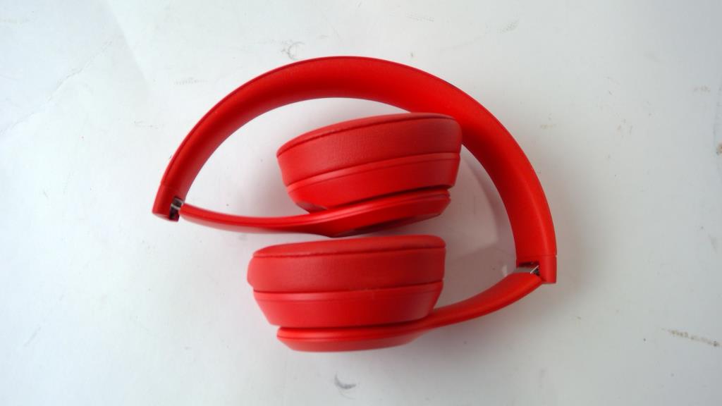 Beats Solo 3 Wireless Headphones