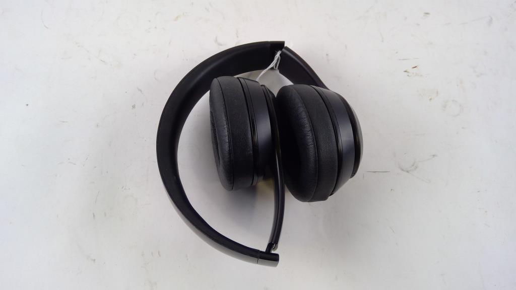 Beats Solo 3 Wireless Headphones