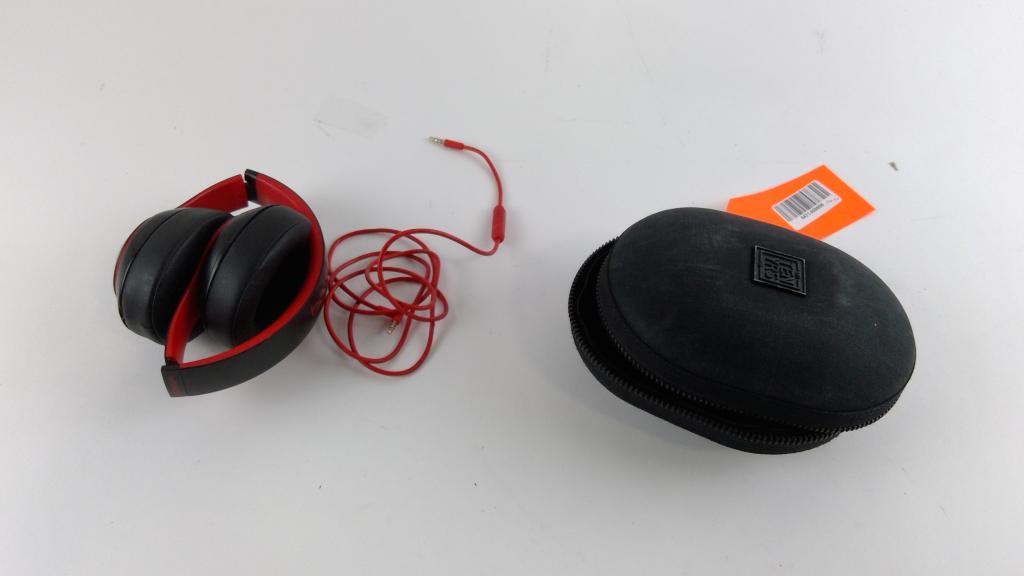 Beats Solo 3 Wirelessheadphones