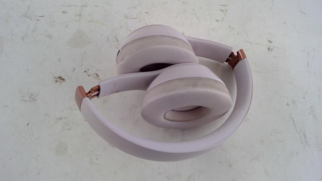 Beats Solo 4 Wireless Headphones